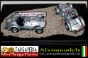 Abarth Cisitalia 204A - Alvinmodels 1.43 (21)